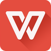 WPS��׿���ư��ȫ
