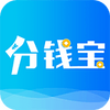 ��Ǯ��app