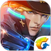 �����Ծ���ޱ����ǽ���������ӵ��ű�