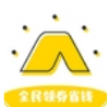 ʡǮȯȯ