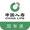 ���չ�������app�ֻ���