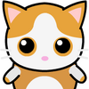 �²�è���ղؼ���Ϸͼ��