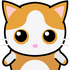 �²�è���ղؼ���Ϸv1.0.8