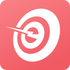 evjack�綯����v1.1.2
