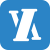 Ӯ���ռ�app��׿��ͼ��