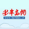 �뵺appƻ����