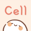 ThisCell2(ҵϸ(My Cell Story))