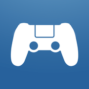 RPlay Remote Play for PS4(ipadps4ܛ)