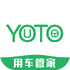 ��;�ó��ܼ�appv6.0.4