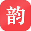 Ѻ�ϲ�ѯapp