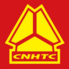 �й���howo��app���°�