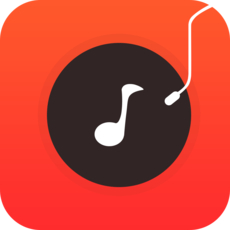 Music Streaming for mac