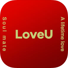 LoveU1.0