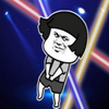 �뿪���Ļ��ʹһʹ��ʹGIF�����
