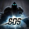 SOS��Դ