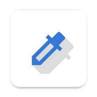 Icon GenerateD