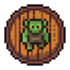 Orc Genocide(�����������)
