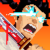 Samurai(������ʿ����)