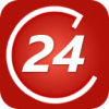 ����24Сʱͼ��