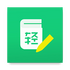 �е��Կ������v2.1.4