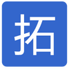 �ر�������