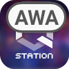 ǧѰTV����ȥ����VIP��Ѱ�