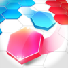 Square Wars (Ȧ�ش�ս)