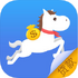 ���Ͻ���appv4.10.7 ios��