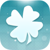 һҶ��ѧ��(��δ����)