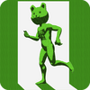ExitDevil(�ѳ���Ϸ:���ڹ�)