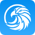 ��Ϸӥ��������v1.0 2026�ٷ����İ�