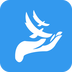 ��ҵ��ҵ��app