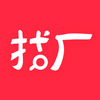 �ҳ���appͼ��