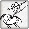 Troll Knight(����Ů��ʿ��ð��)