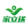 ������app