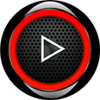 Music Player(���ֲ�����)