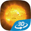 ̫����������3D���°�