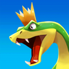 Snake Rivals(�ߵд���ɱ)
