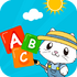 ����ѧӢ�����appv2.0.6