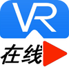 VR�����ֻ���