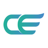 ��ӪSCRM�ֻ���