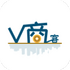 ΢�̶࿪������Ѱ�v1.1.5�ٷ���