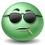 ��ţ�洢�����ͻ���