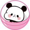 ��è�ռ���Ϸͼ��