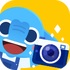 ��ҵ��������ҵ��������v1.6.3