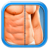 ���˸�����Ƭ�༭app��׿��