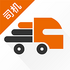 ���˱�˾����app��׿��V5.3.2