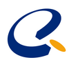 ReedConnect��չͨapp