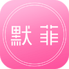 mofeiĬ�ƽ���ͼ��