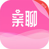 ���İ�app